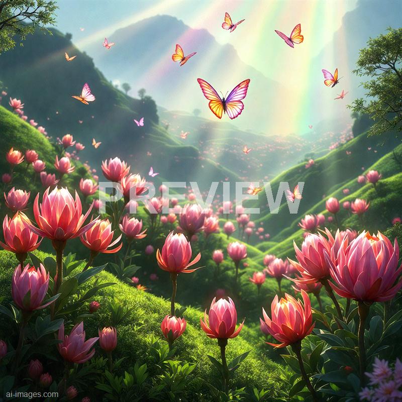 3434 - in-this16k-in-this-16k-in-this-16k-south-african-fant_250421003407_Filename Text 2_03618_Filename Text 3